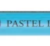 Pastela sucha w kredce Pastel Pencil - Sennelier - 732 Turquoise Blue
