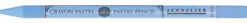 Pastela sucha w kredce Pastel Pencil - Sennelier - 393 Ultramarine Deep