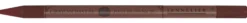 Pastela sucha w kredce Pastel Pencil - Sennelier - 406 Van Dyck Violet