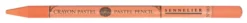 Pastela sucha w kredce Pastel Pencil - Sennelier - 083 Vermilion
