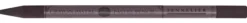 Pastela sucha w kredce Pastel Pencil - Sennelier - 478 Violasceous Grey