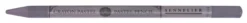 Pastela sucha w kredce Pastel Pencil - Sennelier - 444 Violet Brown Lake