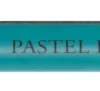 Pastela sucha w kredce Pastel Pencil - Sennelier - 252 Viridian Green