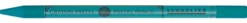 Pastela sucha w kredce Pastel Pencil - Sennelier - 252 Viridian Green