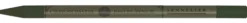 Pastela sucha w kredce Pastel Pencil - Sennelier - 191 Warm Brown