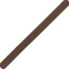 Pastele suche Pitt Monochrome - Faber-Castell - Bistre