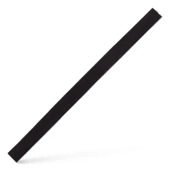 Pastele suche Pitt Monochrome - Faber-Castell - Black Burnt, miękka