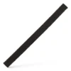 Pastele suche Pitt Monochrome - Faber-Castell - Burnt Umber