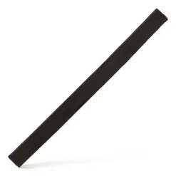 Pastele suche Pitt Monochrome - Faber-Castell - Burnt Umber