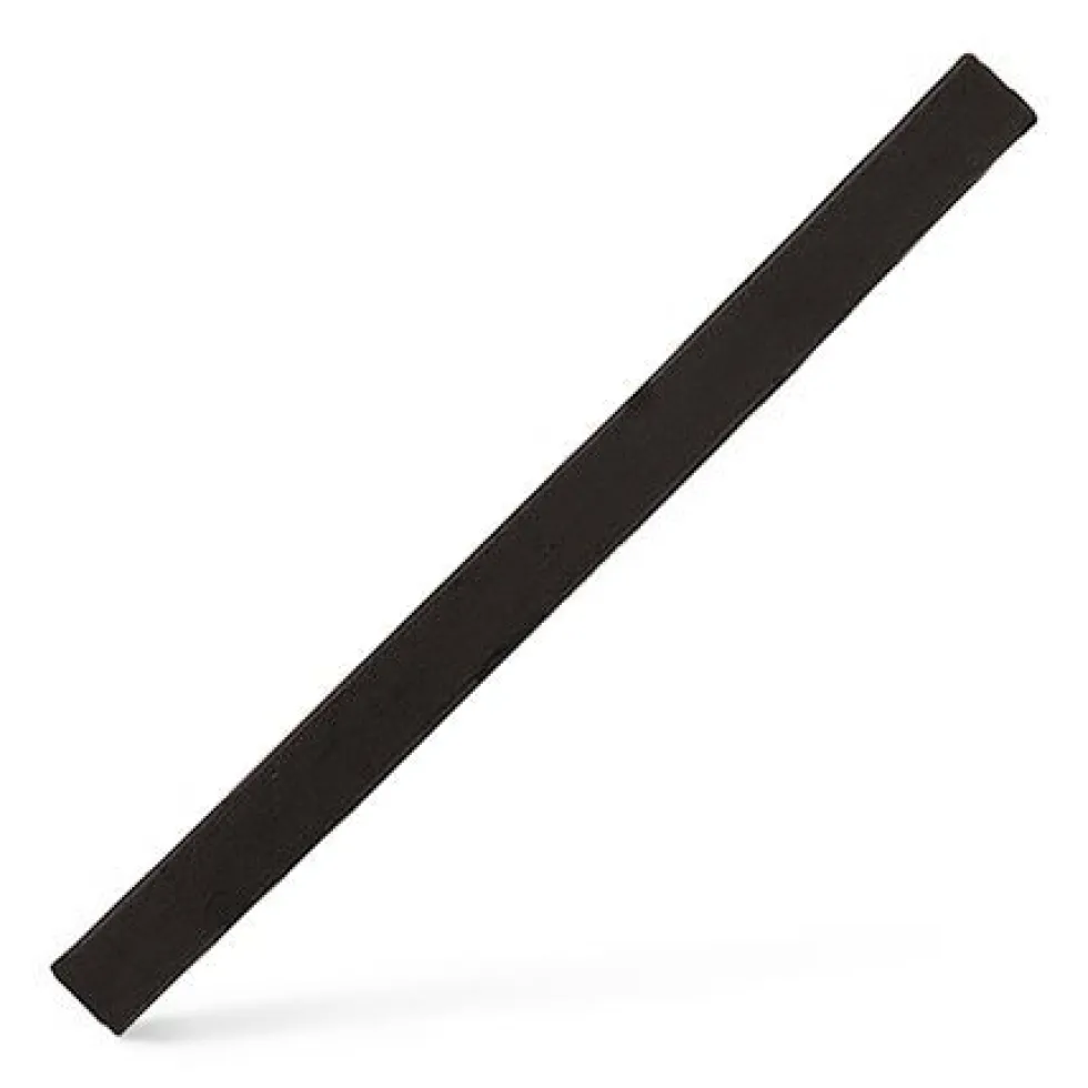 Pastele suche Pitt Monochrome - Faber-Castell - Burnt Umber