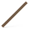 Pastele suche Pitt Monochrome - Faber-Castell - Sepia