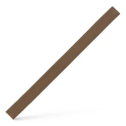 Pastele suche Pitt Monochrome - Faber-Castell - Sepia