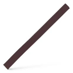 Pastele suche Pitt Monochrome - Faber-Castell - Van Dyck Brown