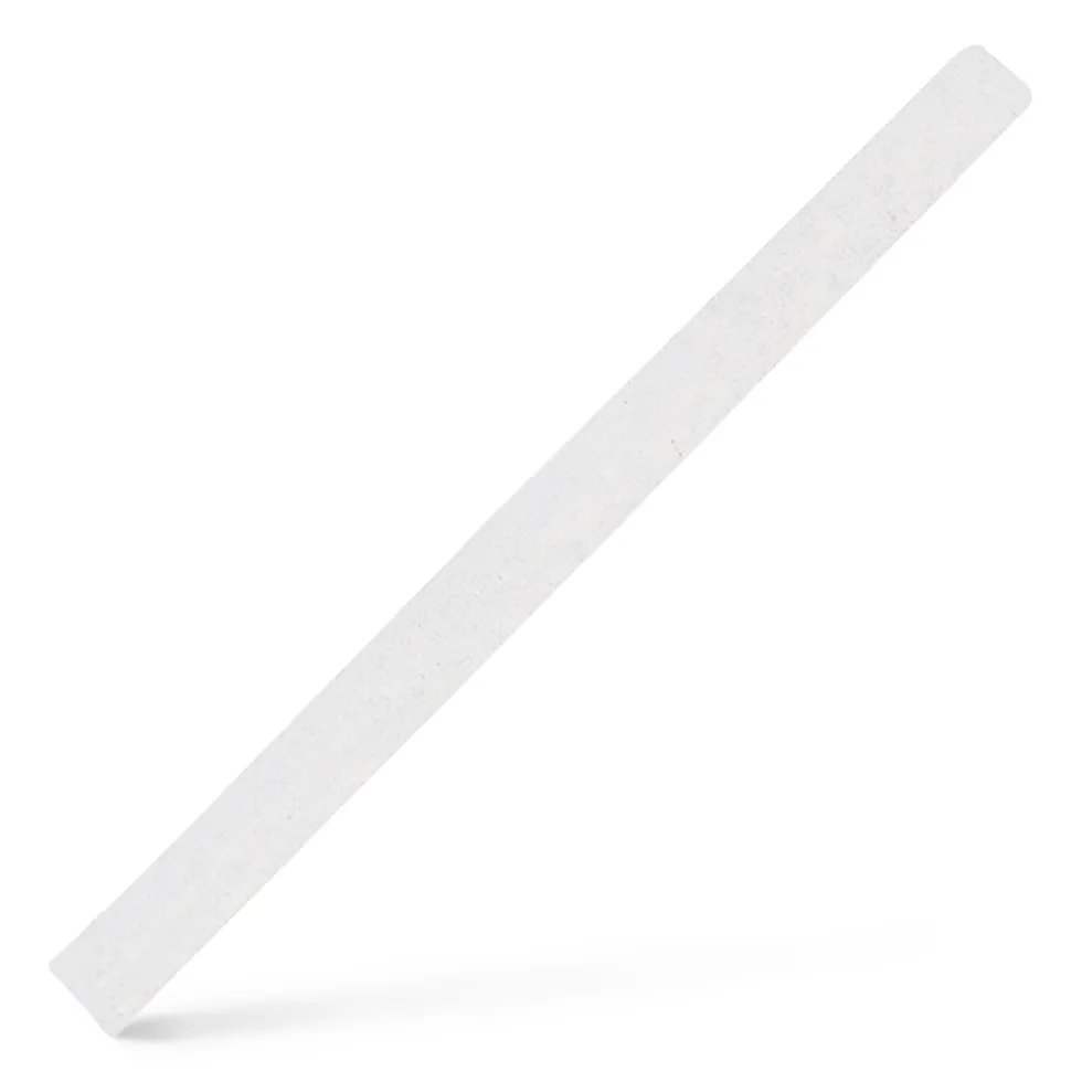 Pastele suche Pitt Monochrome - Faber-Castell - White, miękka