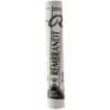 Pastele suche Super Soft - Rembrandt - White
