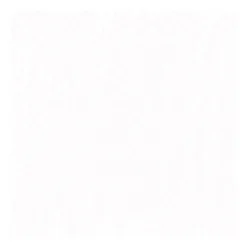 Pastele suche Super Soft - Rembrandt - White