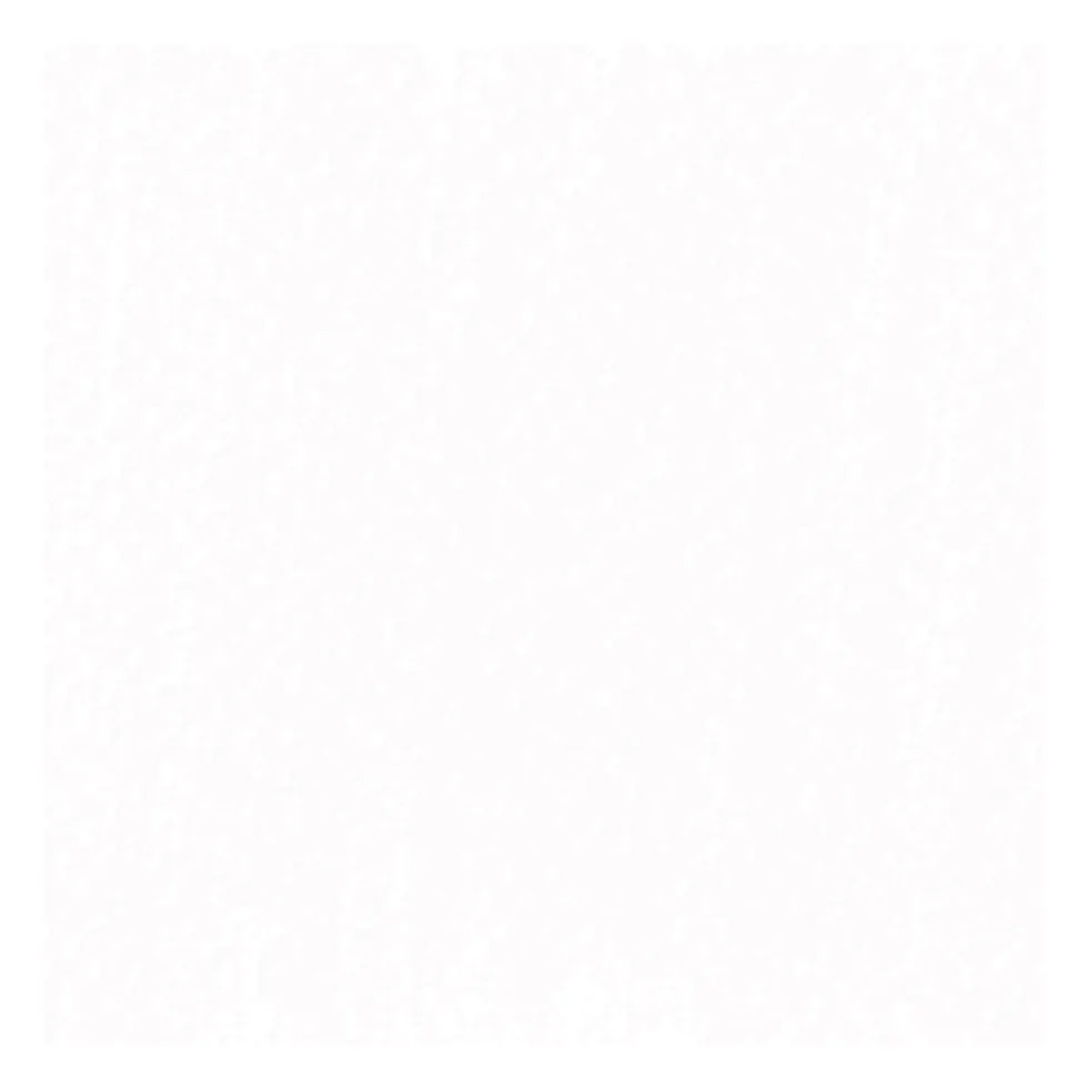 Pastele suche Super Soft - Rembrandt - White