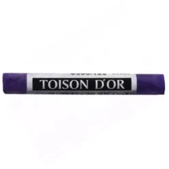 Pastele suche Toison D'or - Koh-I-Noor - 185, Dark Bluish Violet