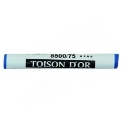Pastele suche Toison D'or - Koh-I-Noor - 75, Dark Turquoise Blue