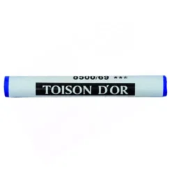 Pastele suche Toison D'or - Koh-I-Noor - 69, French Blue