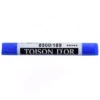 Pastele suche Toison D'or - Koh-I-Noor - 189, Ultramarine Blue