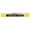 Pastele suche Toison D'or - Koh-I-Noor - 13, Zinc Yellow