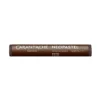 Pastel olejna Neopastel - Caran d'Ache - 047, Bistre