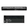 Pastel olejna Neopastel - Caran d'Ache - 009, Black