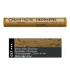 Pastel olejna Neopastel - Caran d'Ache - 037, Brown Ochre