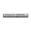 Pastel olejna Neopastel - Caran d'Ache - 005, Grey