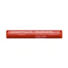 Pastel olejna Neopastel - Caran d'Ache - 075, Indian Red