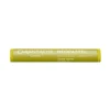 Pastel olejna Neopastel - Caran d'Ache - 015, Olive Yellow
