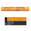 Pastel olejna Neopastel - Caran d'Ache - 030, Orange