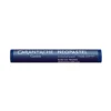 Pastel olejna Neopastel - Caran d'Ache - 159, Prussian Blue