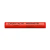 Pastel olejna Neopastel - Caran d'Ache - 070, Scarlet