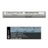 Pastel olejna Neopastel - Caran d'Ache - 004, Steel Grey