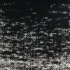 Pastel olejna - Van Gogh - 700.5, Black