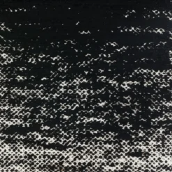 Pastel olejna - Van Gogh - 700.5, Black