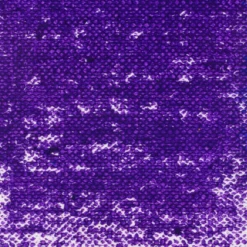 Pastel olejna - Van Gogh - 548.5, Blue Violet