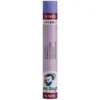 Pastel olejna - Van Gogh - 548.7, Blue Violet