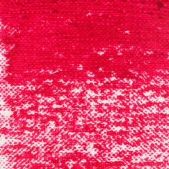Pastel olejna - Van Gogh - 318.5, Carmine