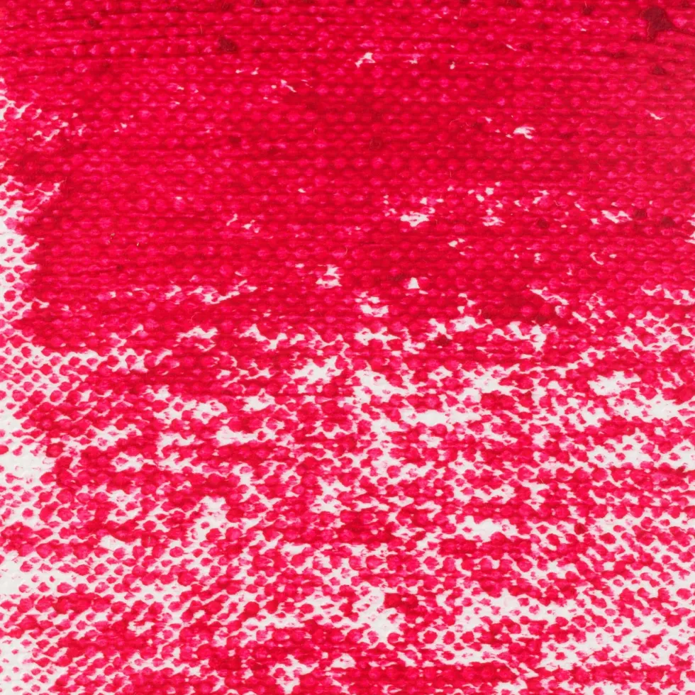 Pastel olejna - Van Gogh - 318.5, Carmine