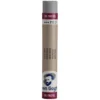 Pastel olejna - Van Gogh - 717,7, Cold Grey