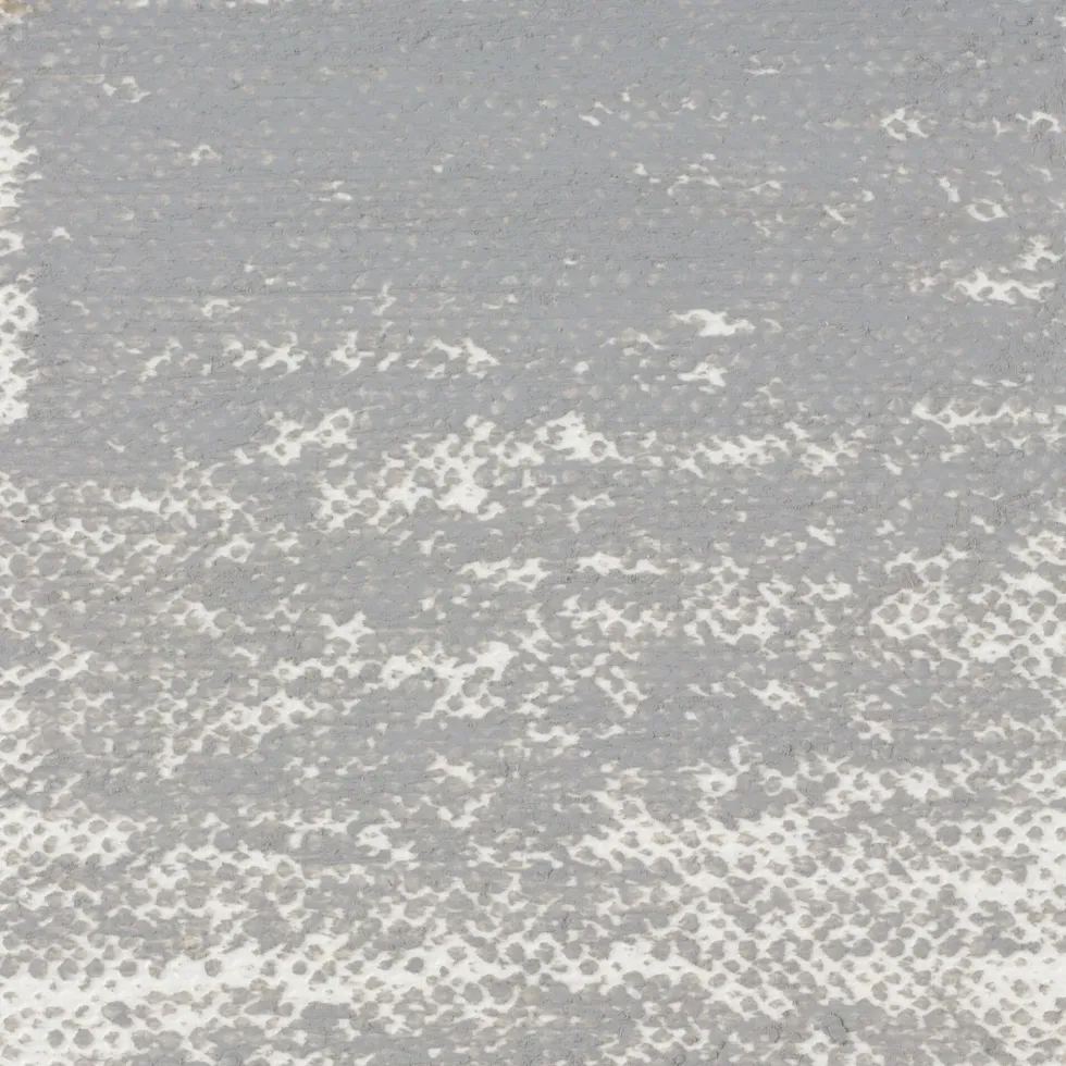 Pastel olejna - Van Gogh - 717,7, Cold Grey
