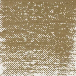 Pastel olejna - Van Gogh - 803.5, Deep Gold