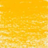 Pastel olejna - Van Gogh - 202.5, Deep Yellow