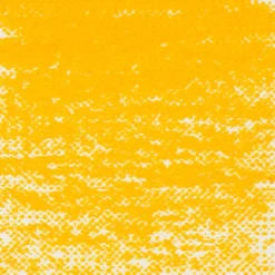Pastel olejna - Van Gogh - 202.5, Deep Yellow