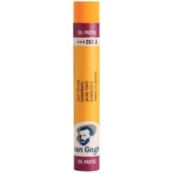 Pastel olejna - Van Gogh - 202.5, Deep Yellow