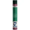 Pastel olejna - Van Gogh - 654.5, Fir Green