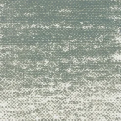 Pastel olejna - Van Gogh - 709.5, Green Grey